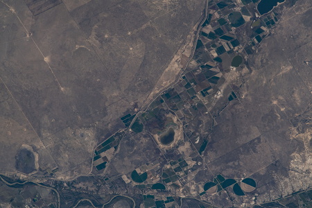 ISS065-E-443772